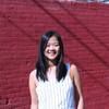 ashleysun8